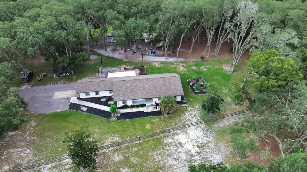 400 FOOTHILL FARMS ROAD Orange City, FL 32763