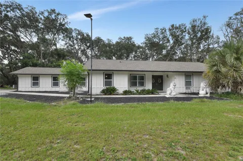 400 FOOTHILL FARMS ROAD