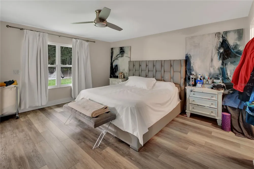 400 FOOTHILL FARMS ROAD Orange City, FL 32763