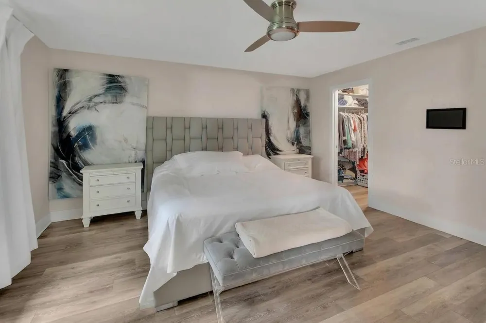 400 FOOTHILL FARMS ROAD Orange City, FL 32763