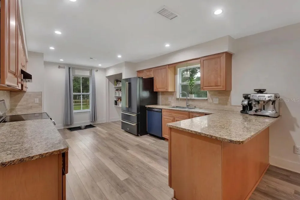 400 FOOTHILL FARMS ROAD Orange City, FL 32763