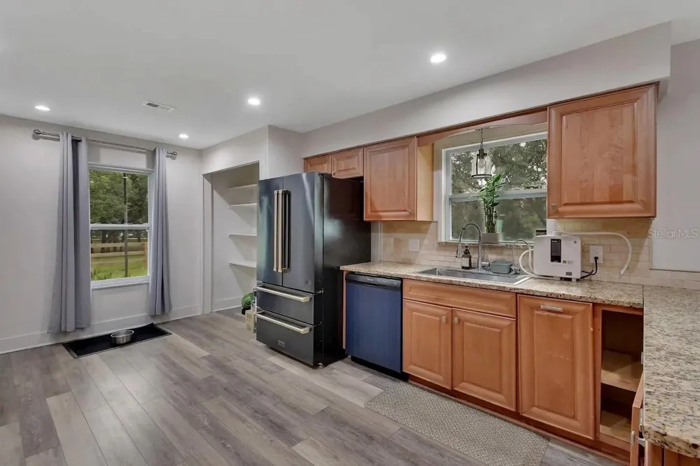400 FOOTHILL FARMS ROAD Orange City, FL 32763