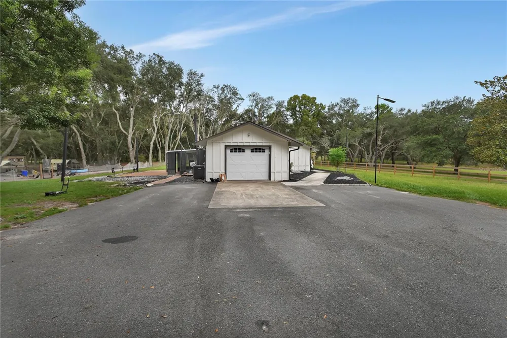 400 FOOTHILL FARMS ROAD Orange City, FL 32763