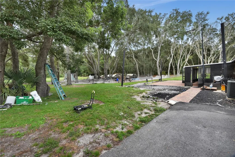 400 FOOTHILL FARMS ROAD Orange City, FL 32763