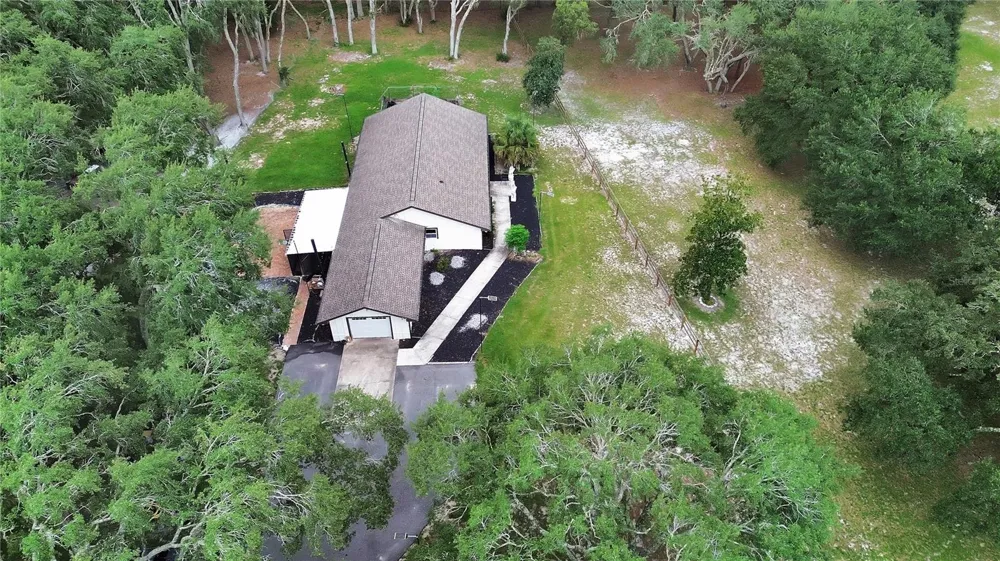 400 FOOTHILL FARMS ROAD Orange City, FL 32763