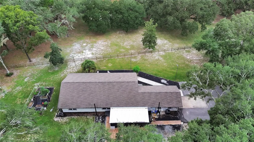 400 FOOTHILL FARMS ROAD Orange City, FL 32763