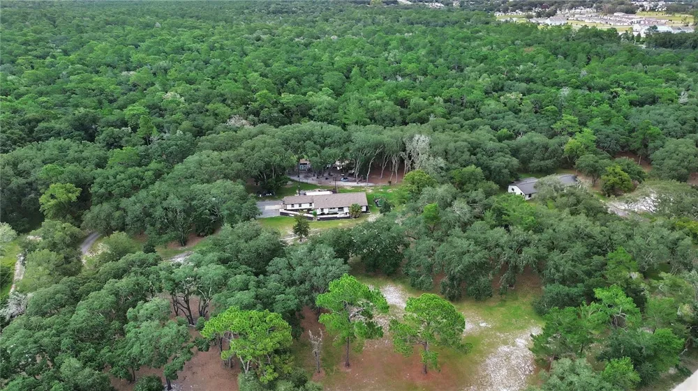 400 FOOTHILL FARMS ROAD Orange City, FL 32763