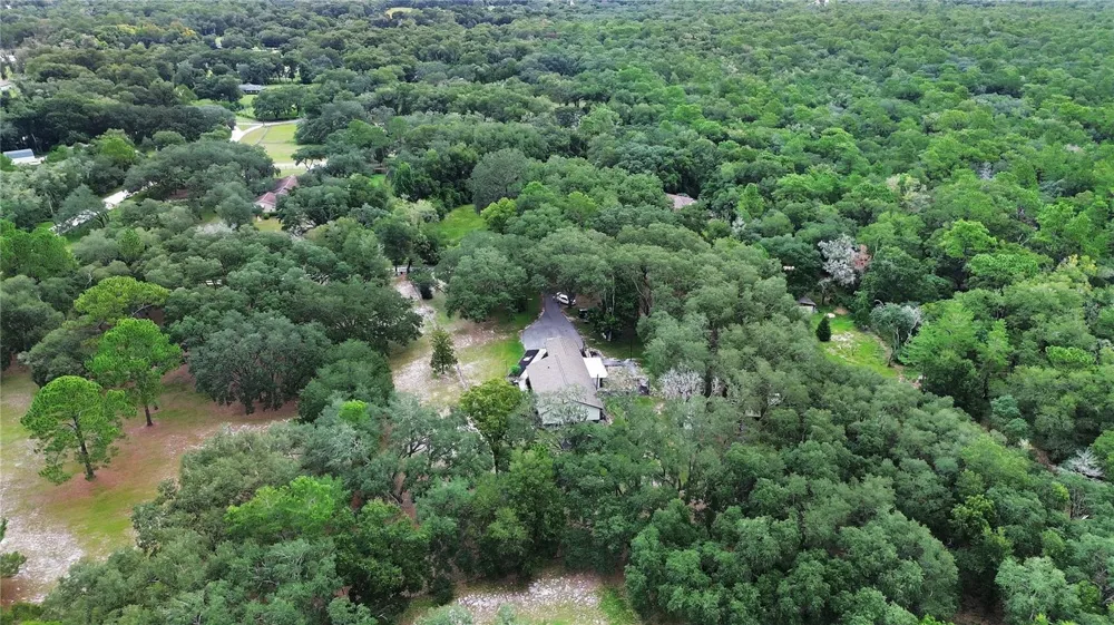 400 FOOTHILL FARMS ROAD Orange City, FL 32763