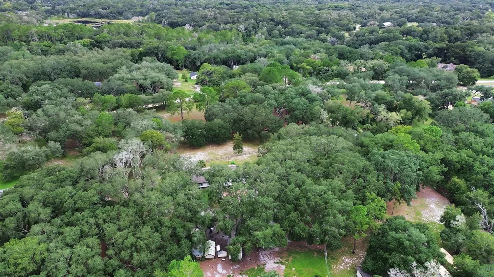 400 FOOTHILL FARMS ROAD Orange City, FL 32763