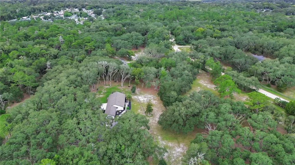 400 FOOTHILL FARMS ROAD Orange City, FL 32763