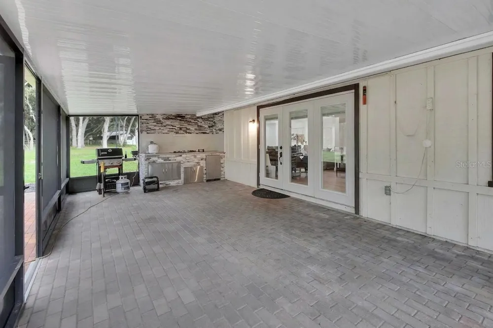 400 FOOTHILL FARMS ROAD Orange City, FL 32763