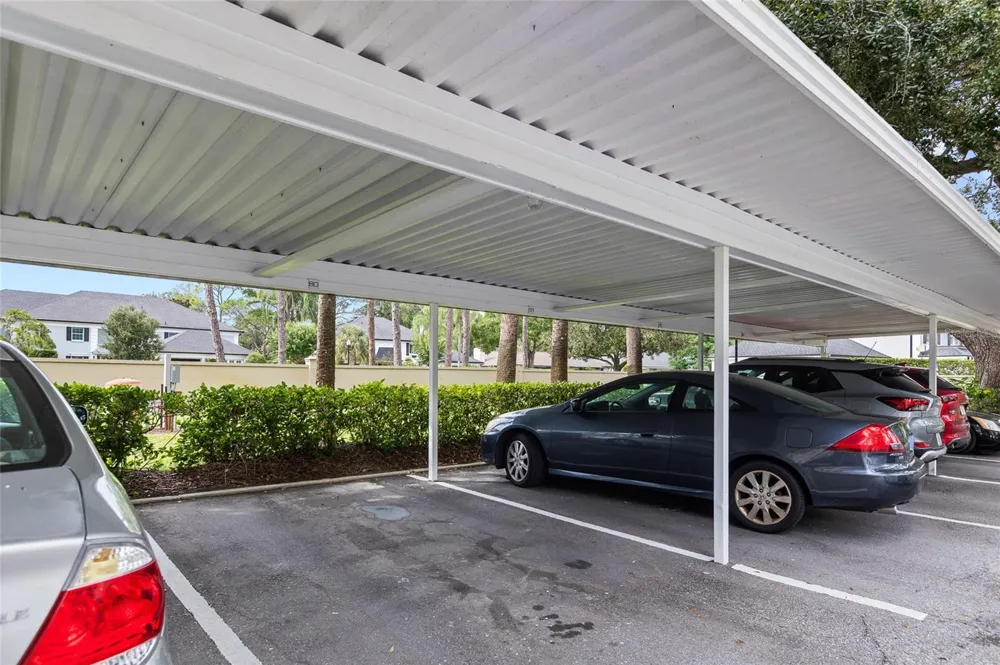 13626 GREENFIELD DRIVE #109 Tampa, FL 33618