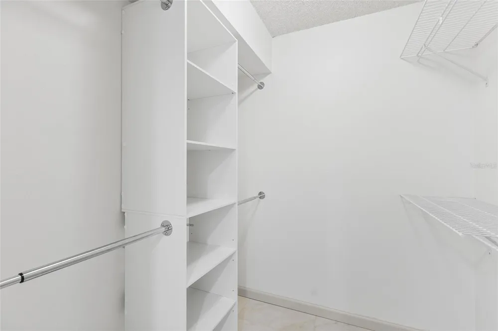 13626 GREENFIELD DRIVE #109 Tampa, FL 33618