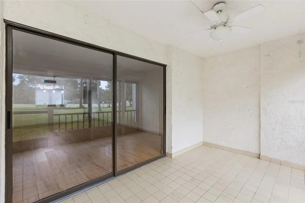 13626 GREENFIELD DRIVE #109 Tampa, FL 33618