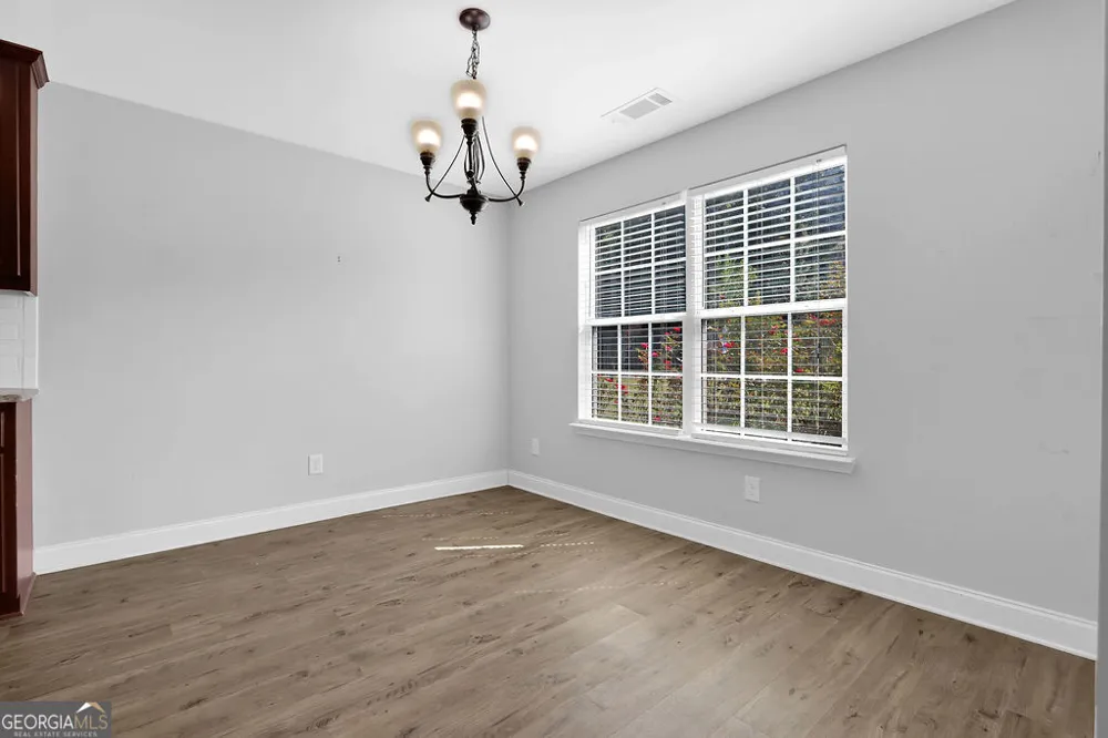 3710 Silver Hill CIR Gainesville, GA 30507