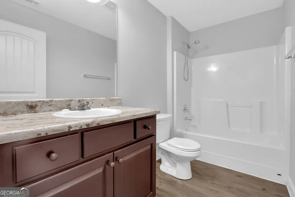 3710 Silver Hill CIR Gainesville, GA 30507