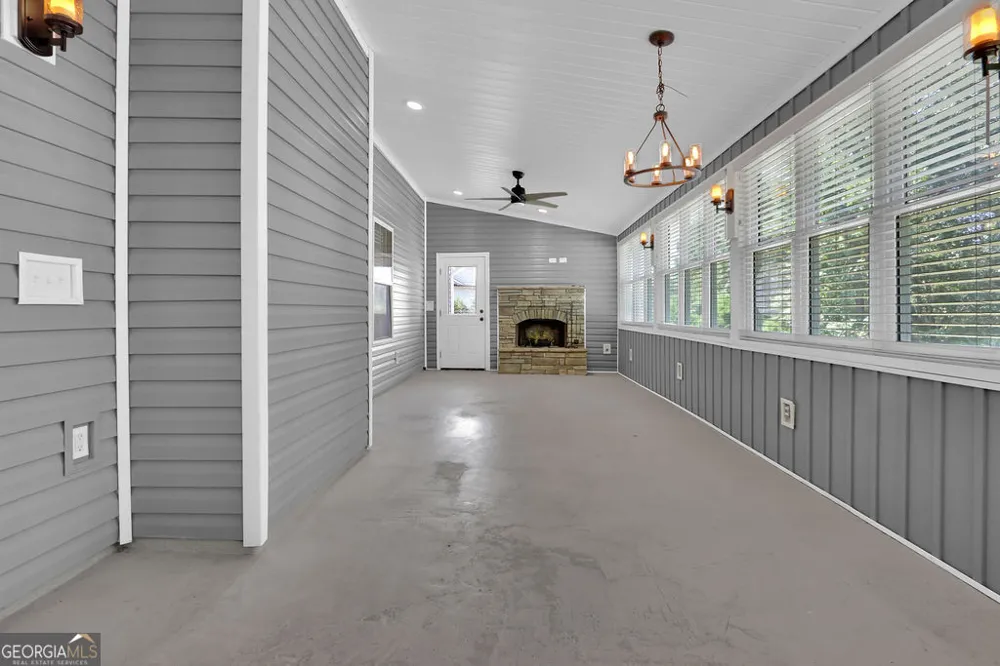 3710 Silver Hill CIR Gainesville, GA 30507