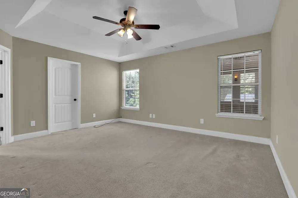 3710 Silver Hill CIR Gainesville, GA 30507