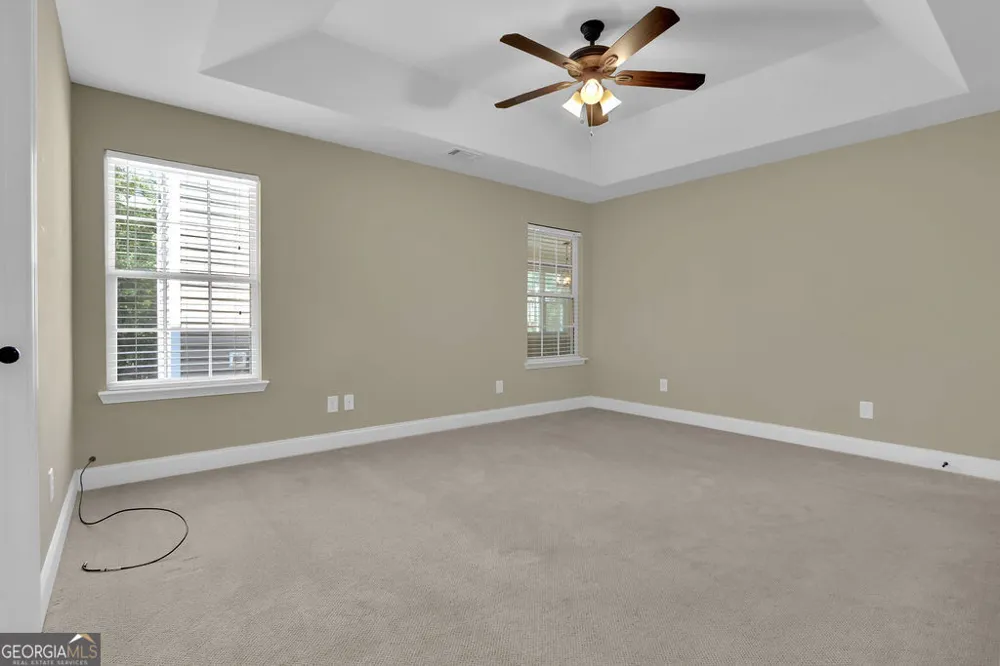 3710 Silver Hill CIR Gainesville, GA 30507