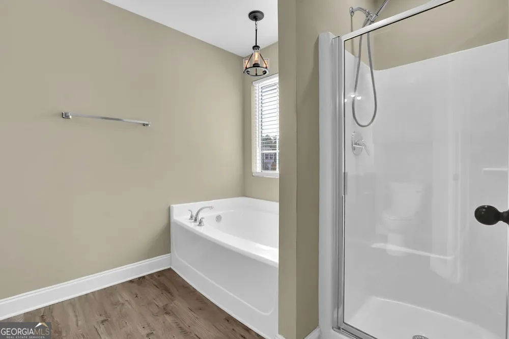 3710 Silver Hill CIR Gainesville, GA 30507
