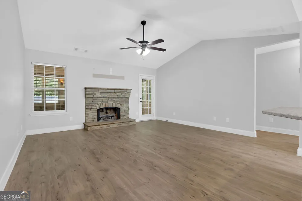 3710 Silver Hill CIR Gainesville, GA 30507