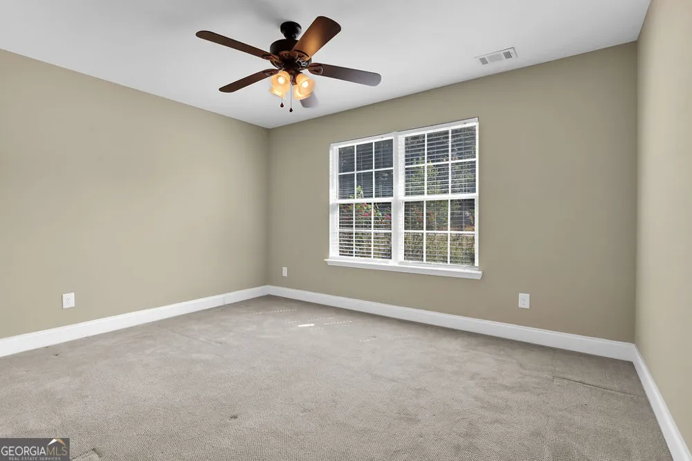 3710 Silver Hill CIR Gainesville, GA 30507