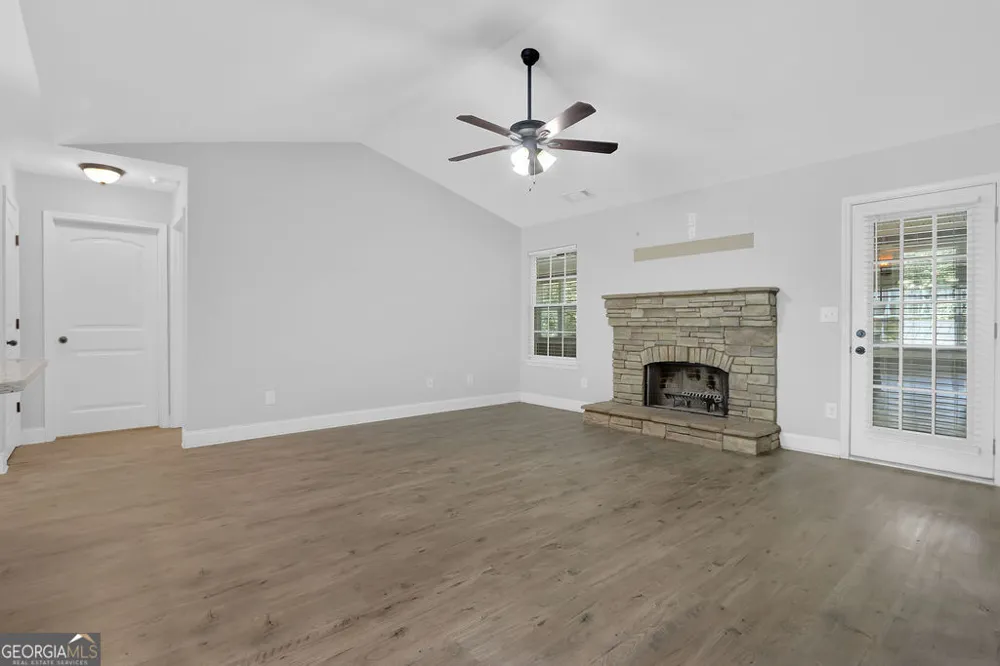 3710 Silver Hill CIR Gainesville, GA 30507