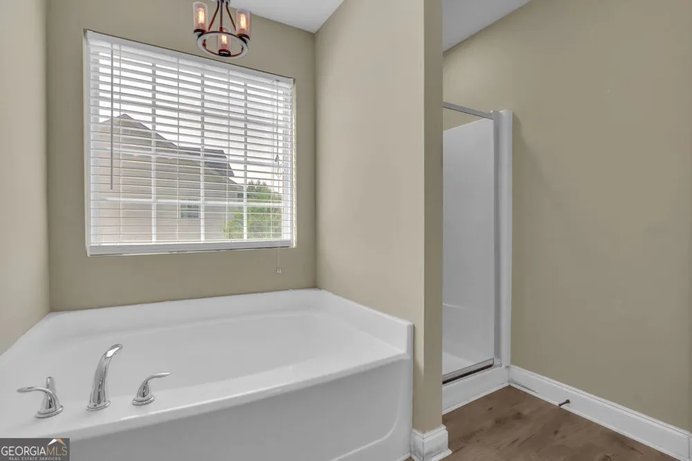 3710 Silver Hill CIR Gainesville, GA 30507