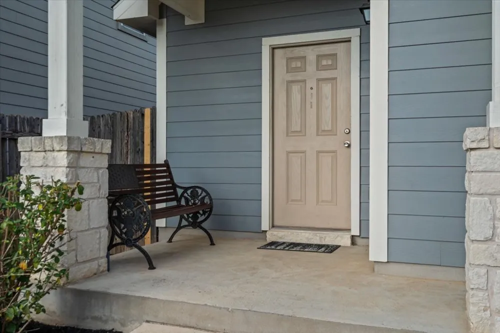 142 Preston Trail San Marcos, TX 78666