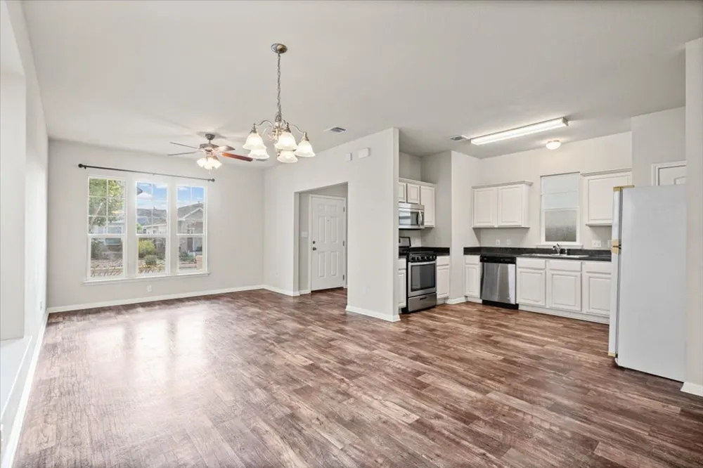 142 Preston Trail San Marcos, TX 78666