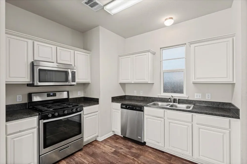 142 Preston Trail San Marcos, TX 78666