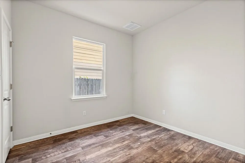 142 Preston Trail San Marcos, TX 78666