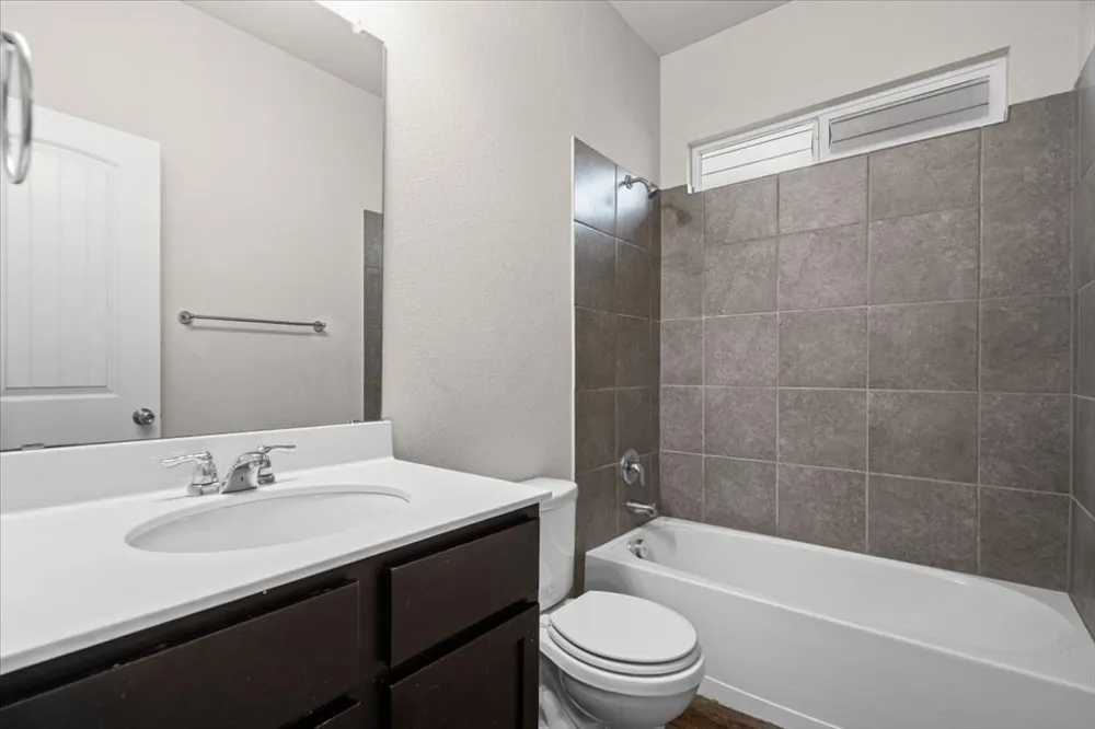 142 Preston Trail San Marcos, TX 78666