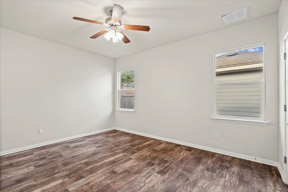 142 Preston Trail San Marcos, TX 78666