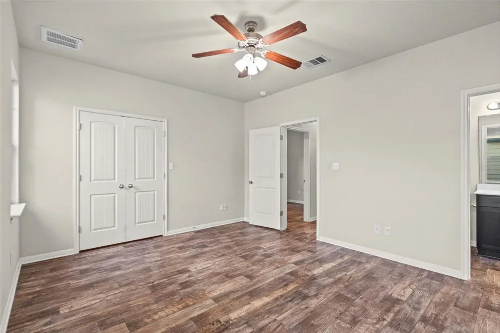 142 Preston Trail San Marcos, TX 78666