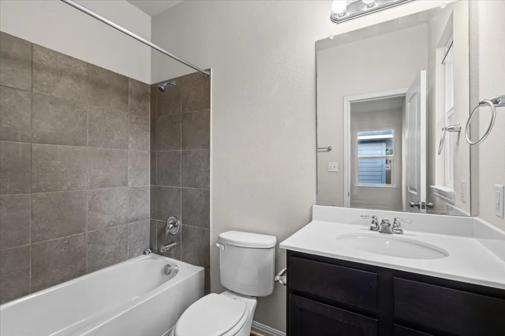 142 Preston Trail San Marcos, TX 78666