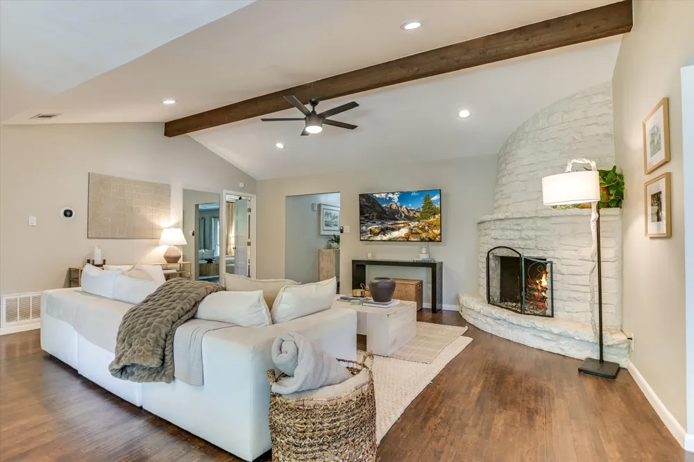 6920 Scenic Brook Drive Austin, TX 78736