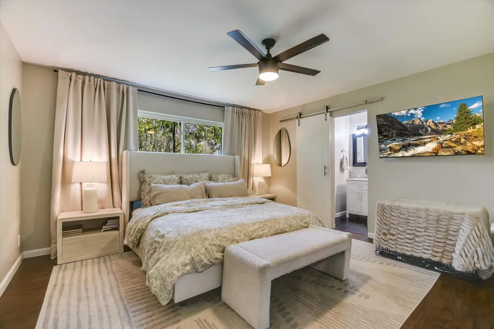 6920 Scenic Brook Drive Austin, TX 78736