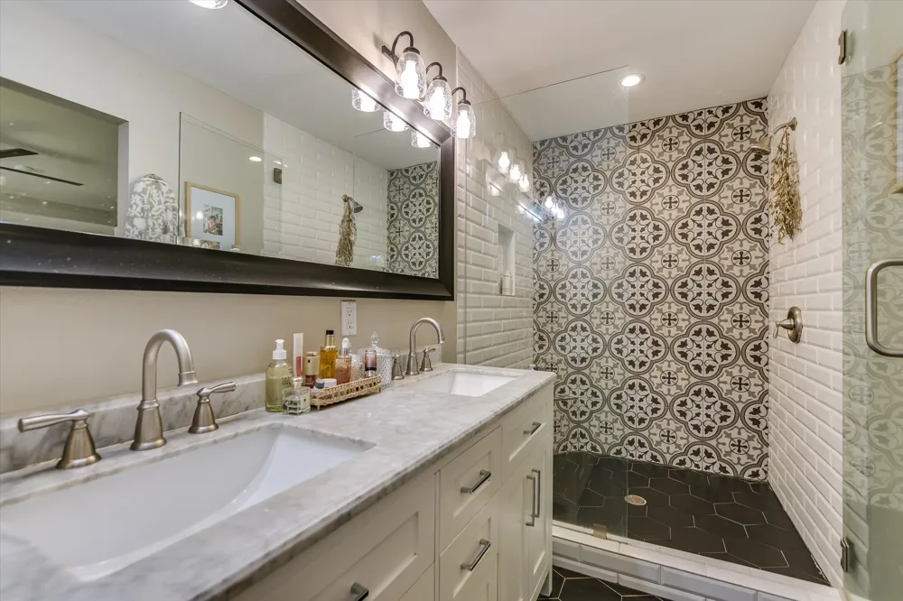 6920 Scenic Brook Drive Austin, TX 78736