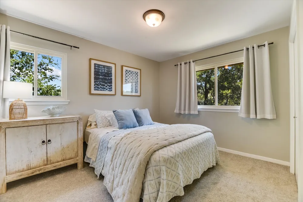 6920 Scenic Brook Drive Austin, TX 78736