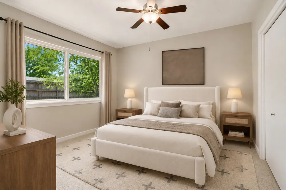 6920 Scenic Brook Drive Austin, TX 78736