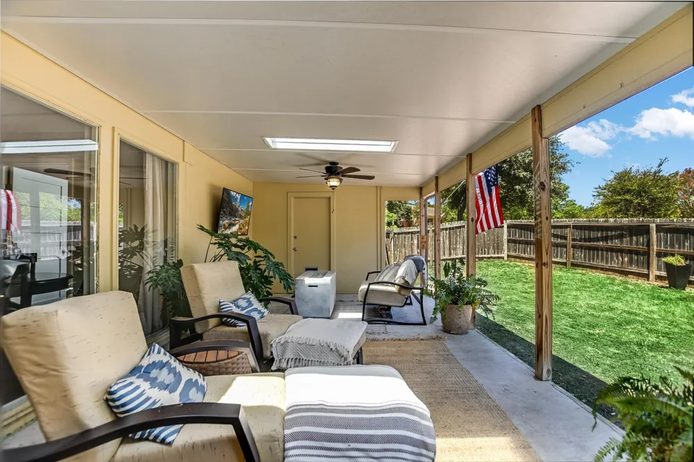 6920 Scenic Brook Drive Austin, TX 78736
