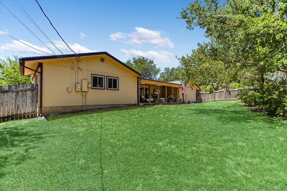 6920 Scenic Brook Drive Austin, TX 78736
