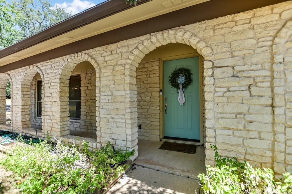 6920 Scenic Brook Drive Austin, TX 78736