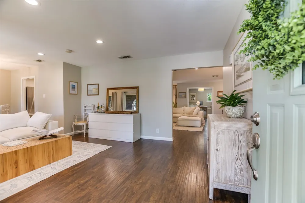 6920 Scenic Brook Drive Austin, TX 78736