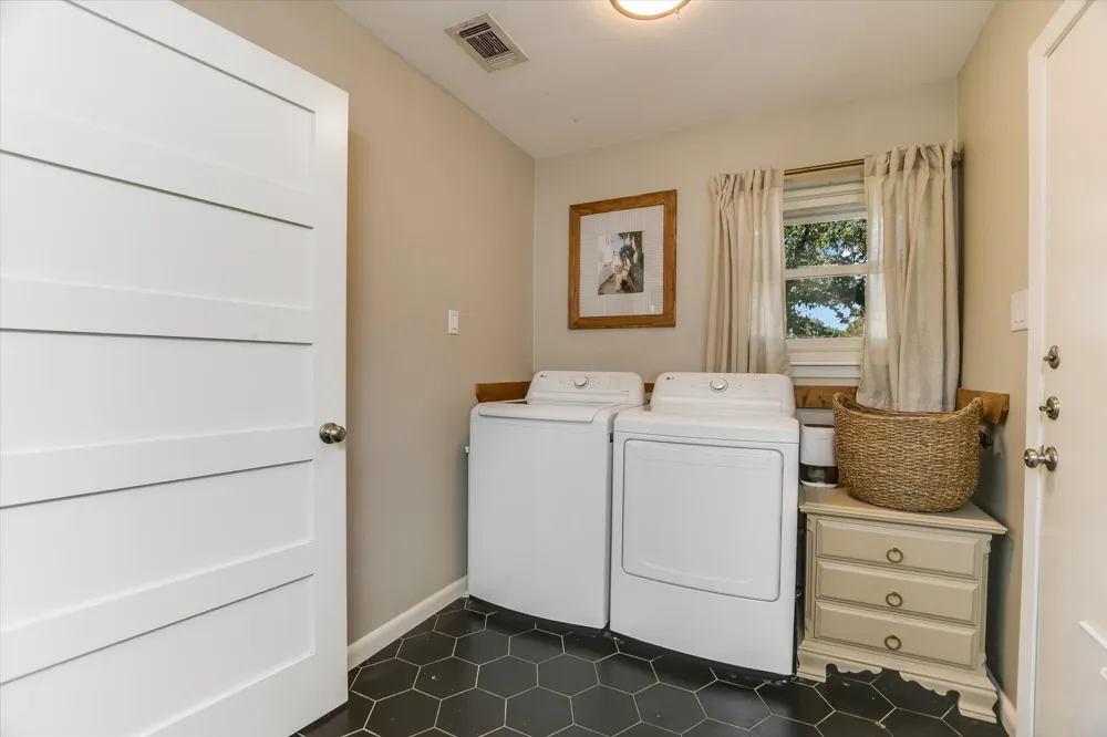 6920 Scenic Brook Drive Austin, TX 78736