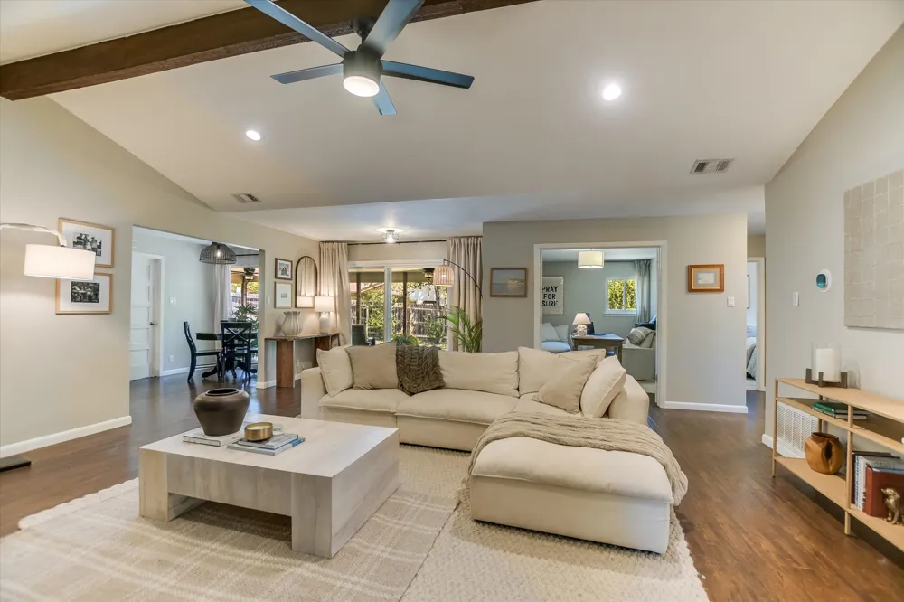 6920 Scenic Brook Drive Austin, TX 78736