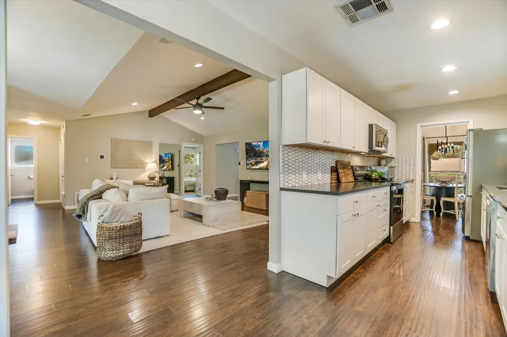 6920 Scenic Brook Drive Austin, TX 78736
