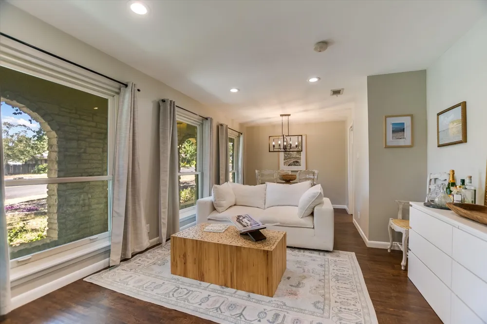 6920 Scenic Brook Drive Austin, TX 78736