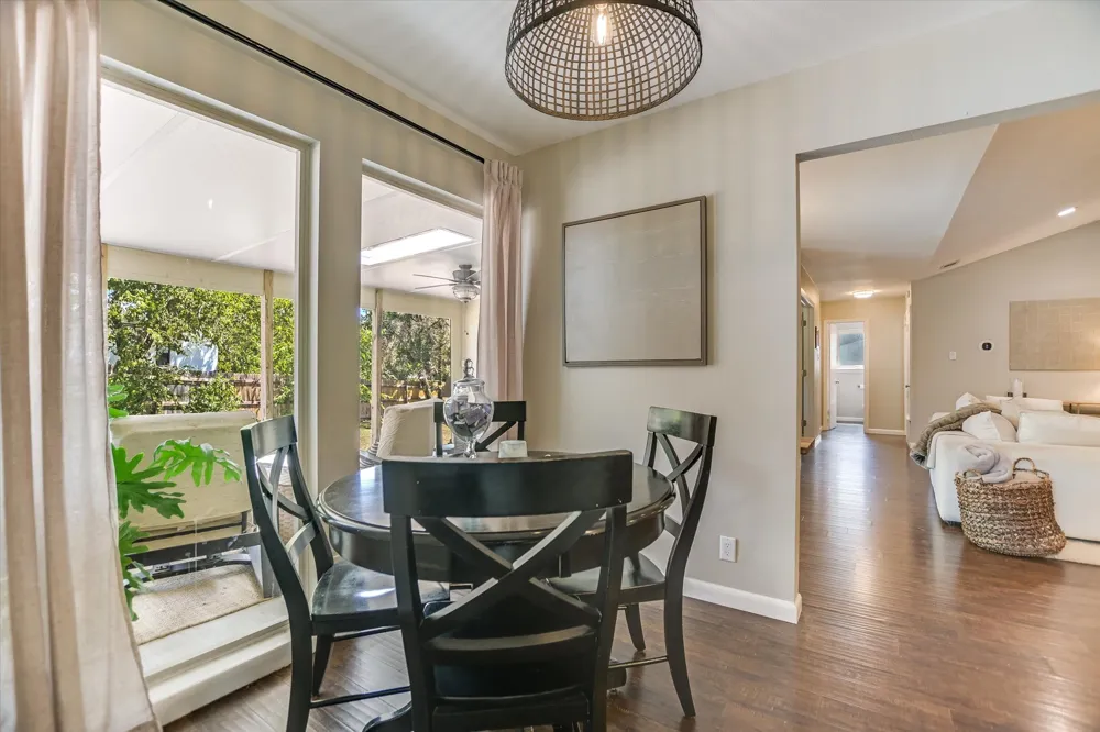 6920 Scenic Brook Drive Austin, TX 78736